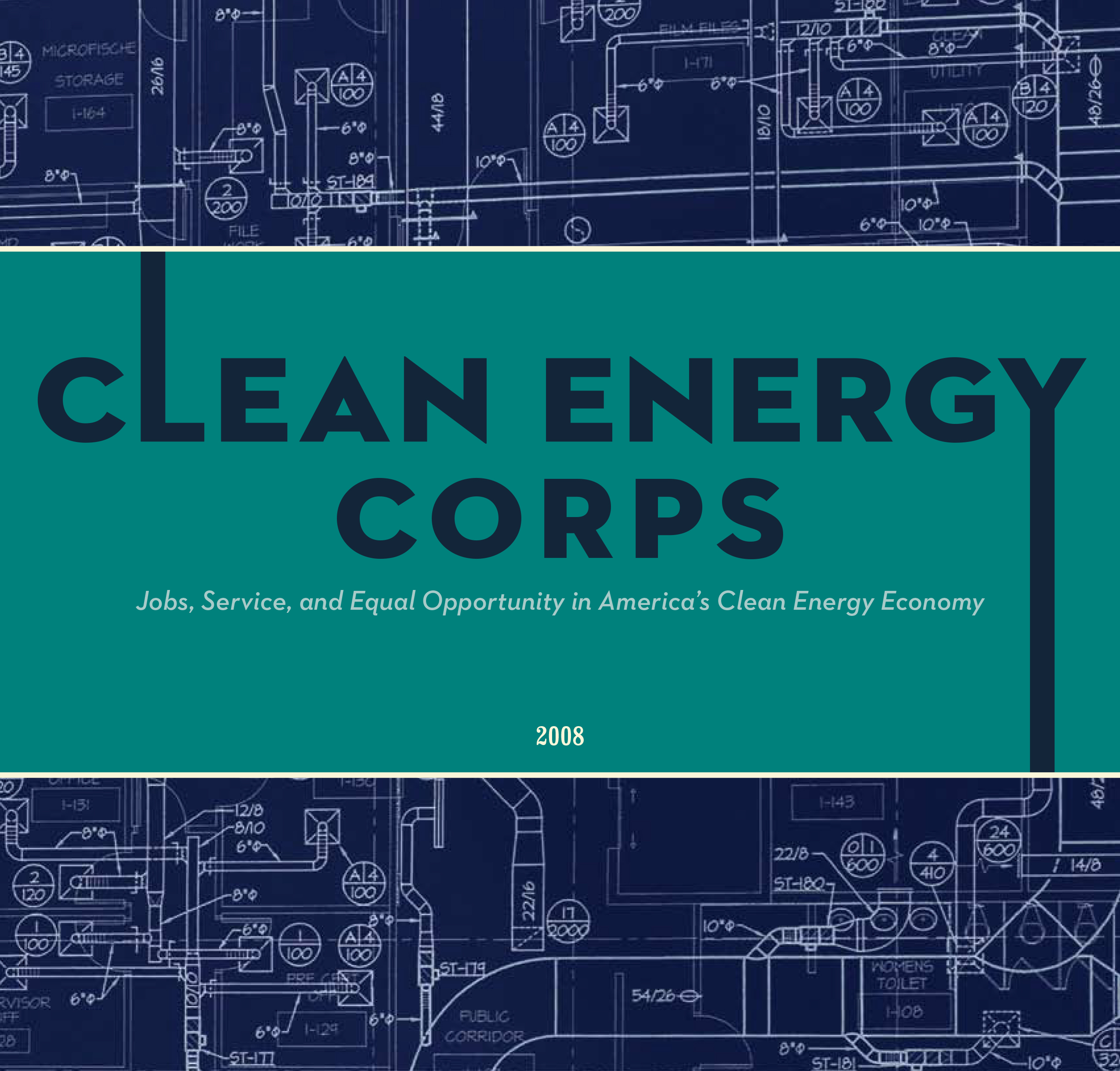 clean-energy-corps-white-paper-gcf