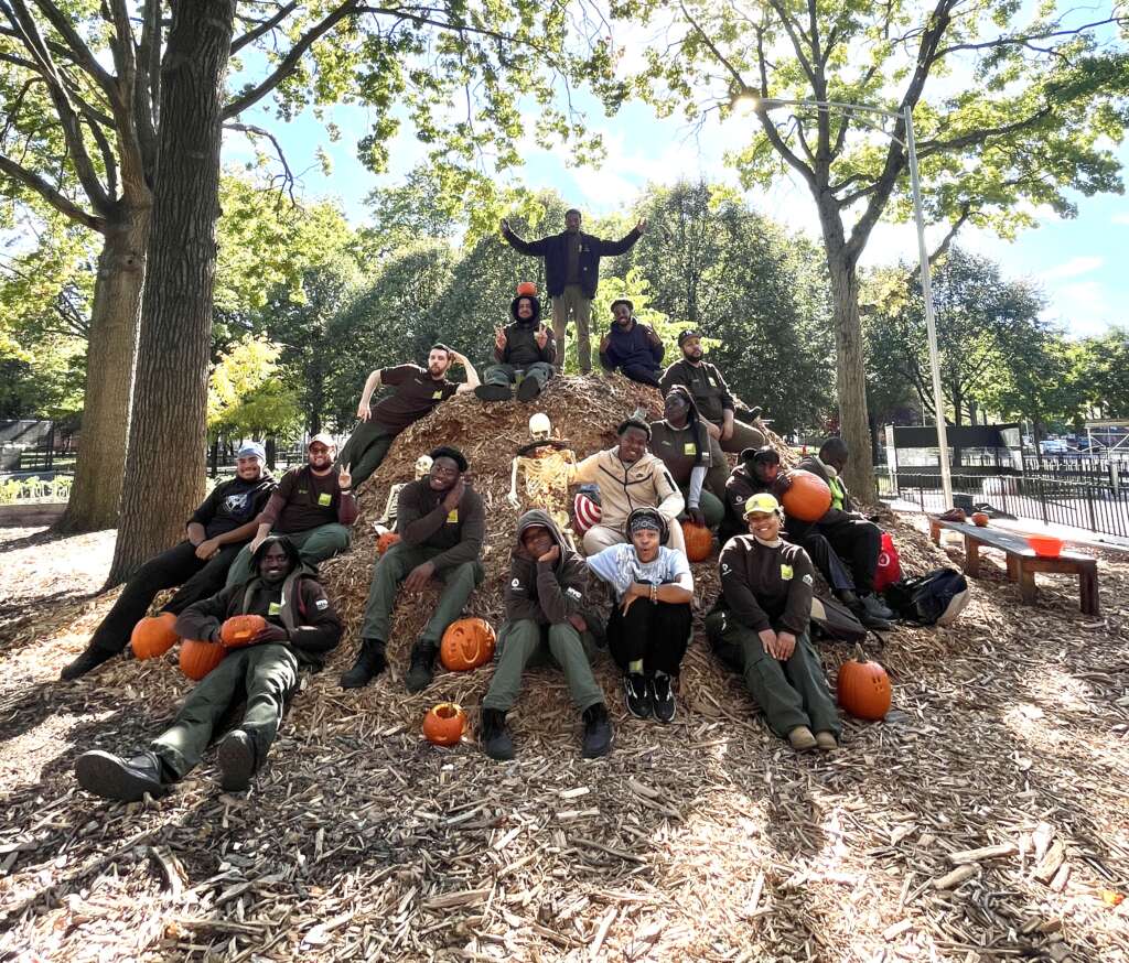 2024 Harvest Fests 🎃🍂🎉🍁