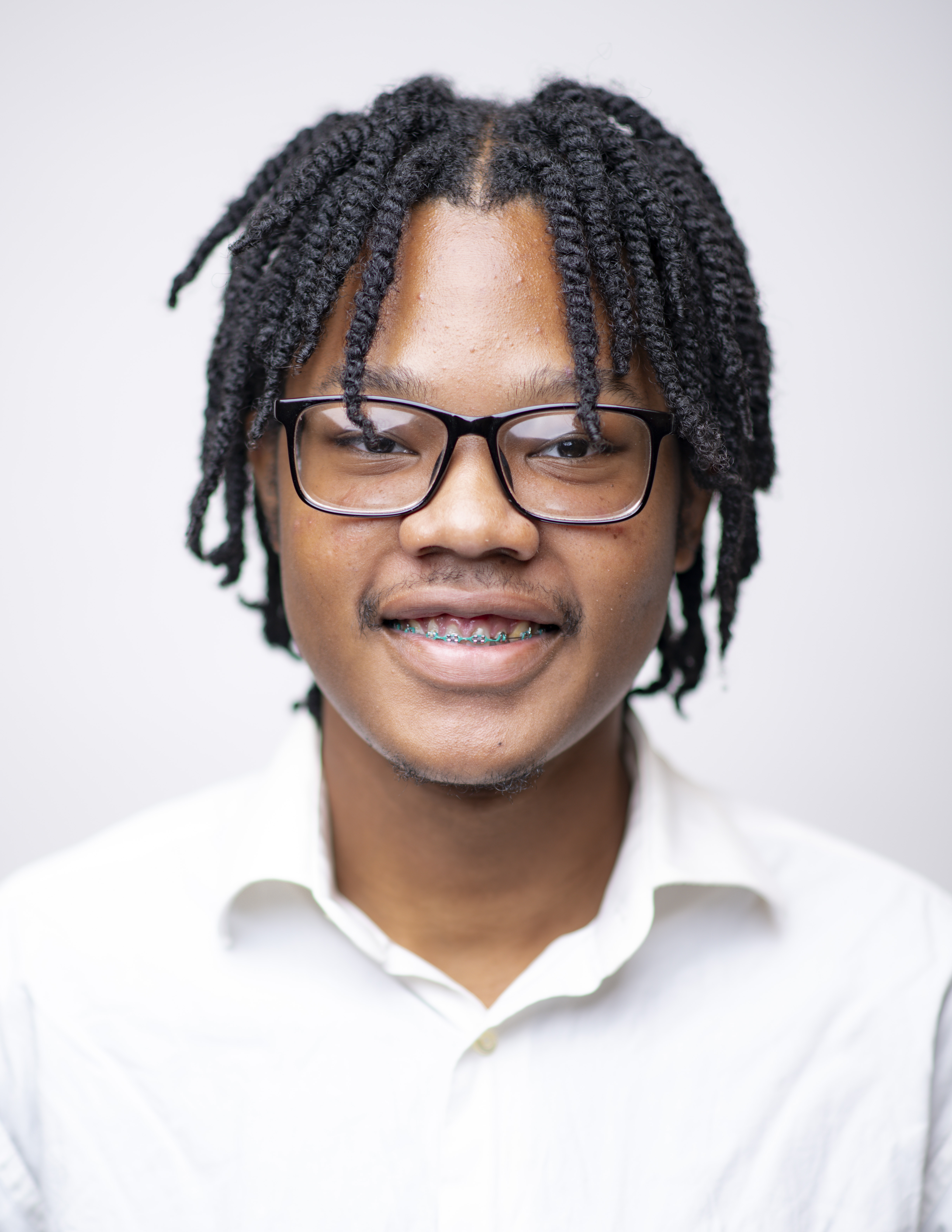 Elijah Arter (he/him)