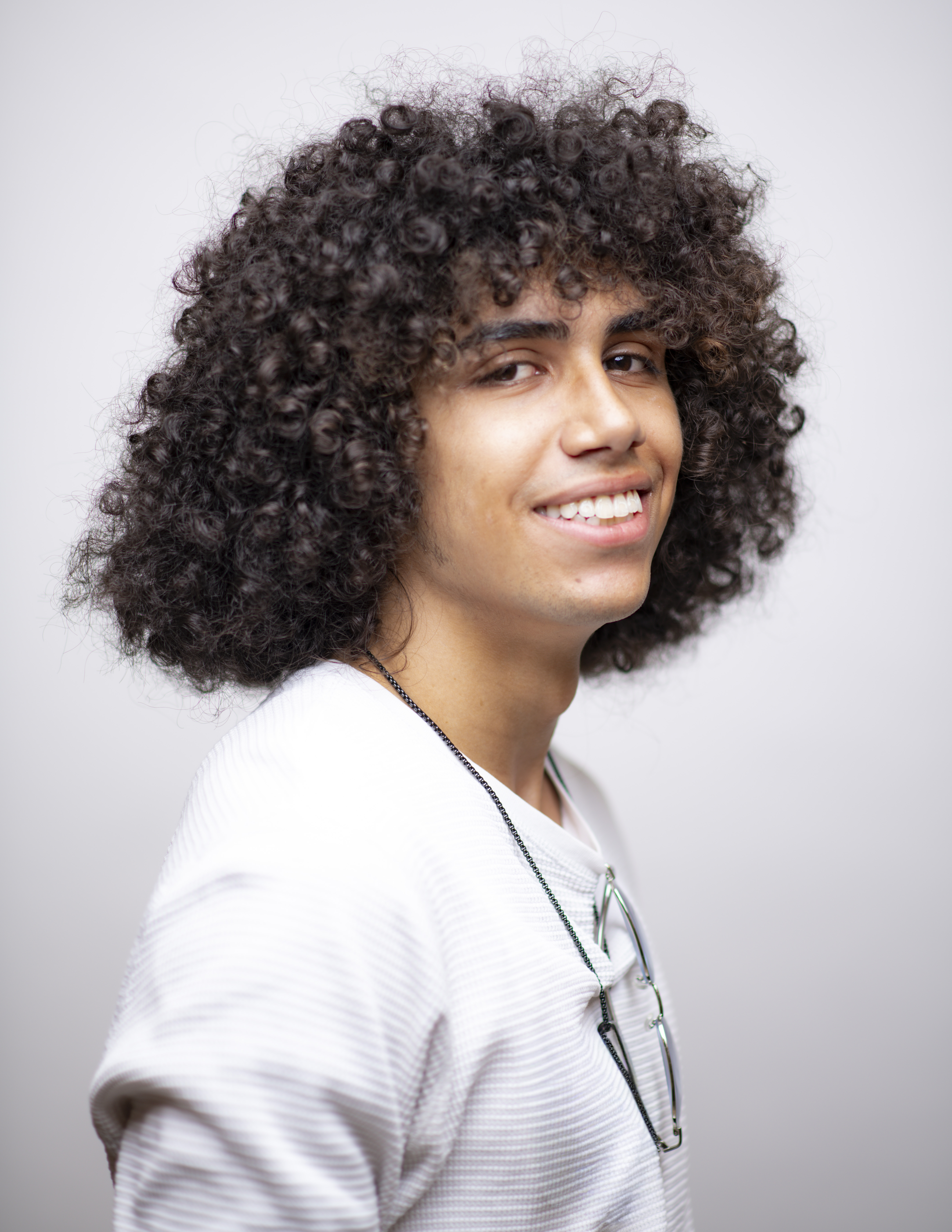 James Taboada (he/him)