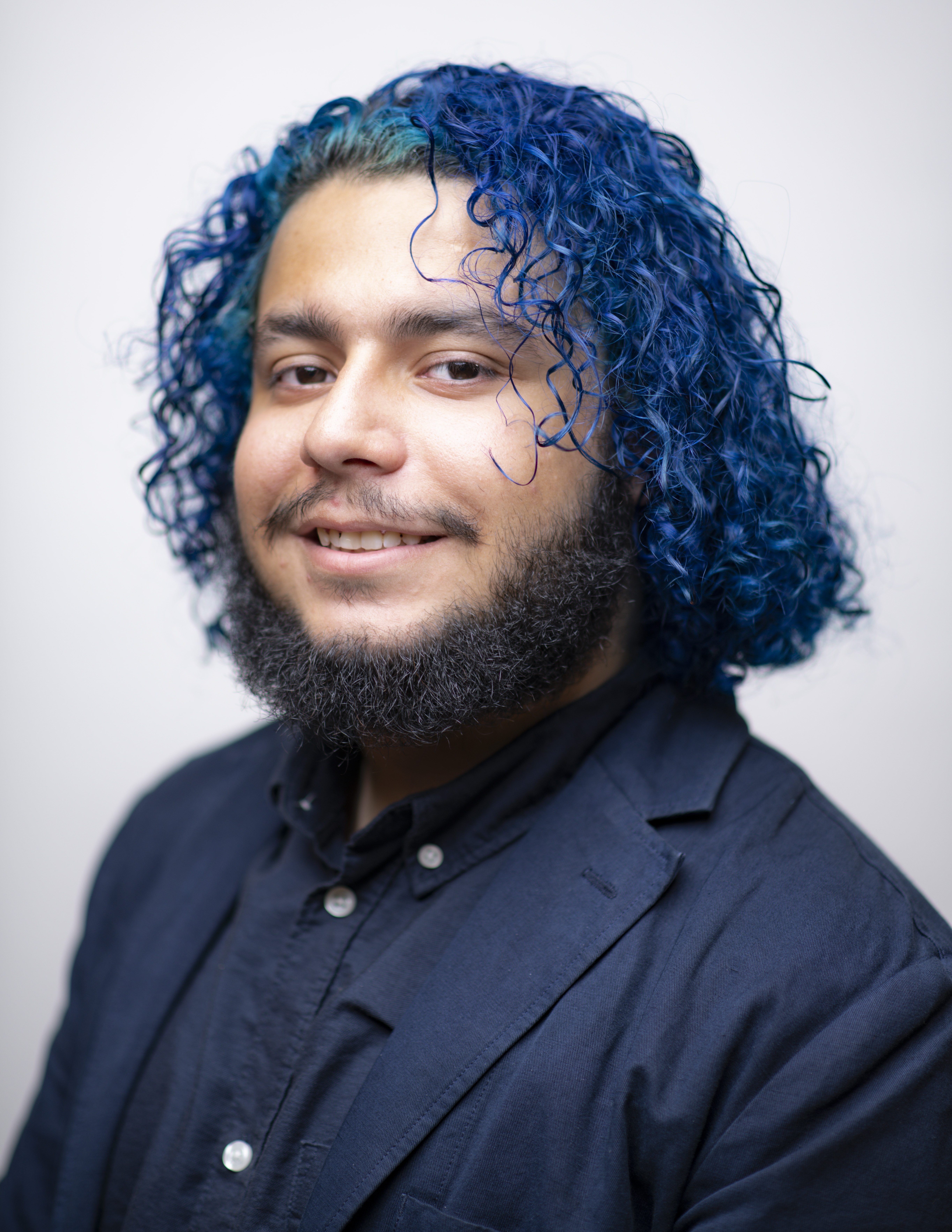 Phillip Velasquez (he/him)
