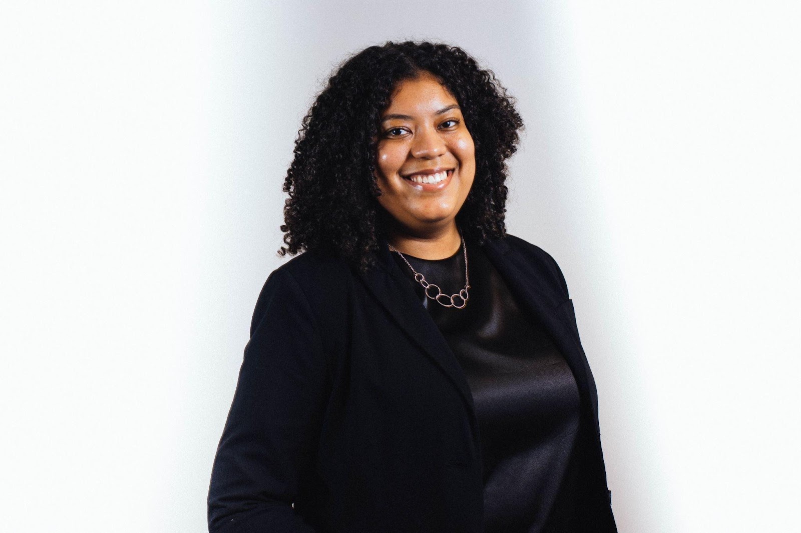 Luisanna Sosa Caraballo