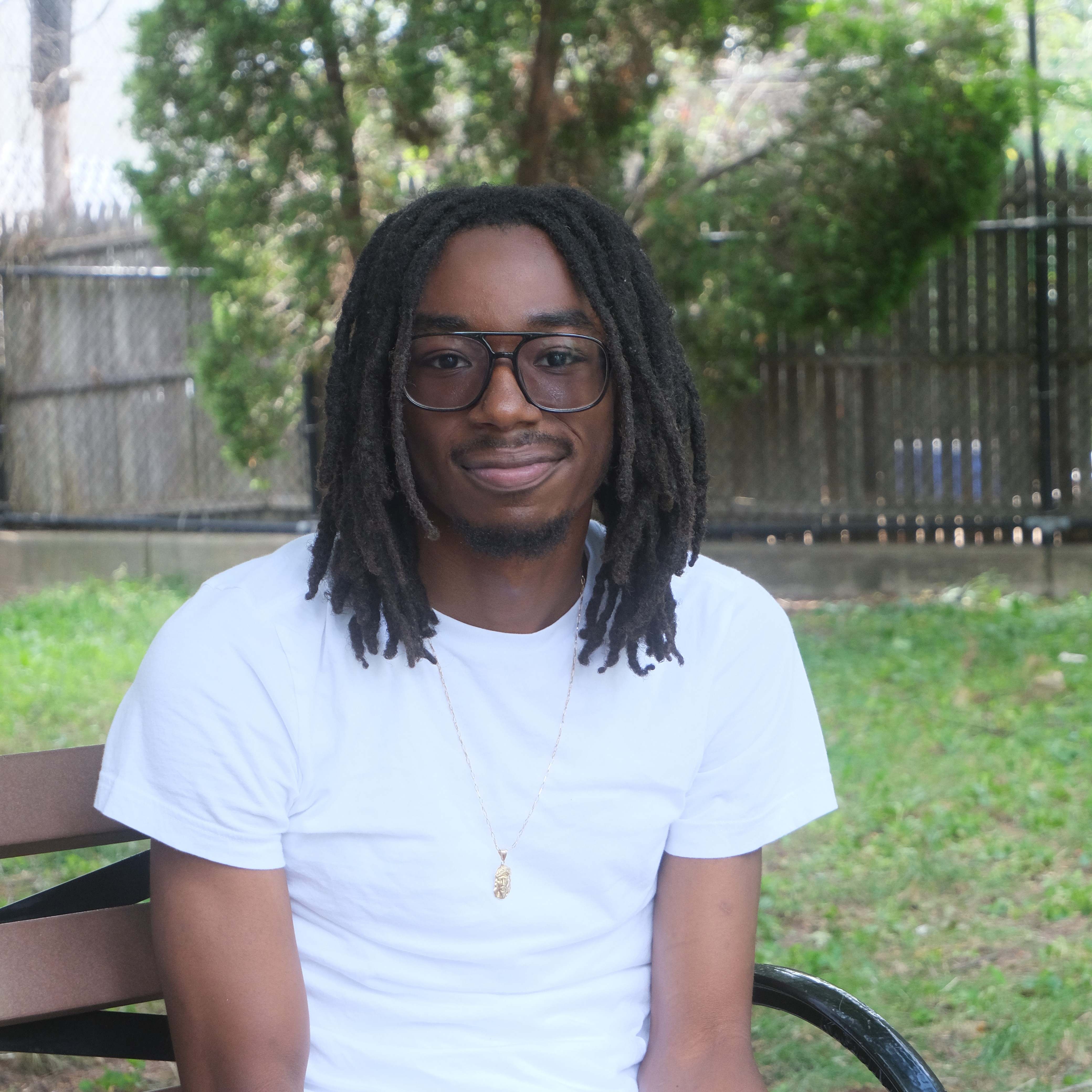 Kadyn Innis