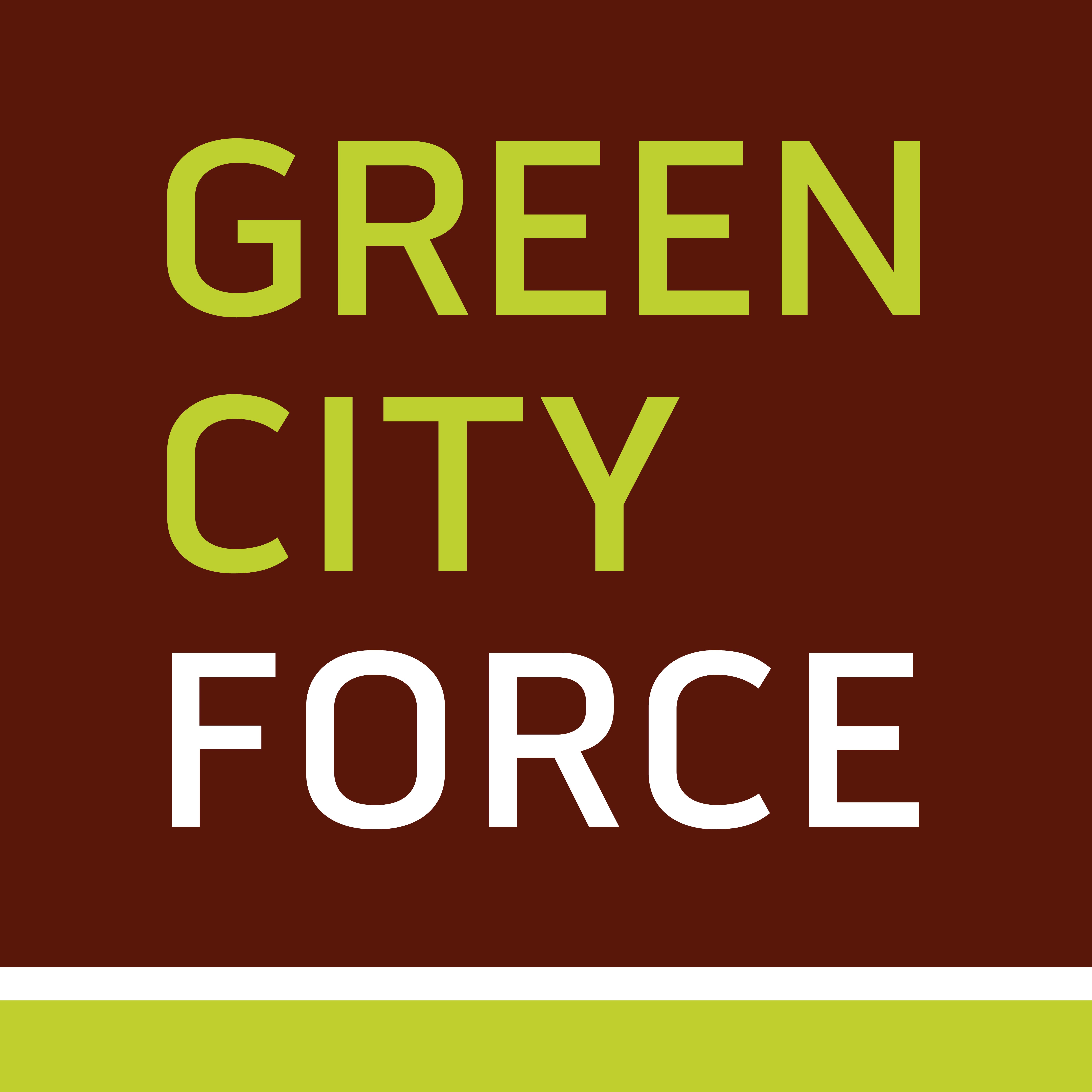 Recommendations to City Government re: Workforce Priorities