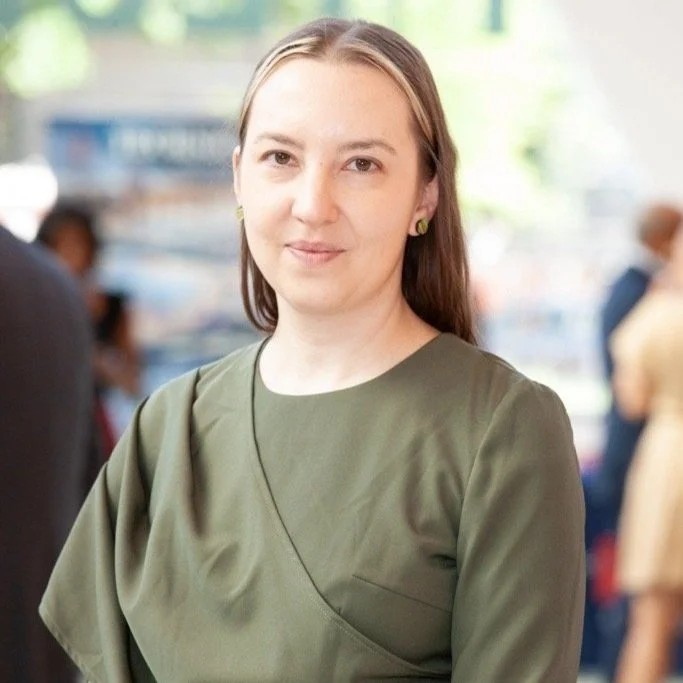 Vlada Kenniff